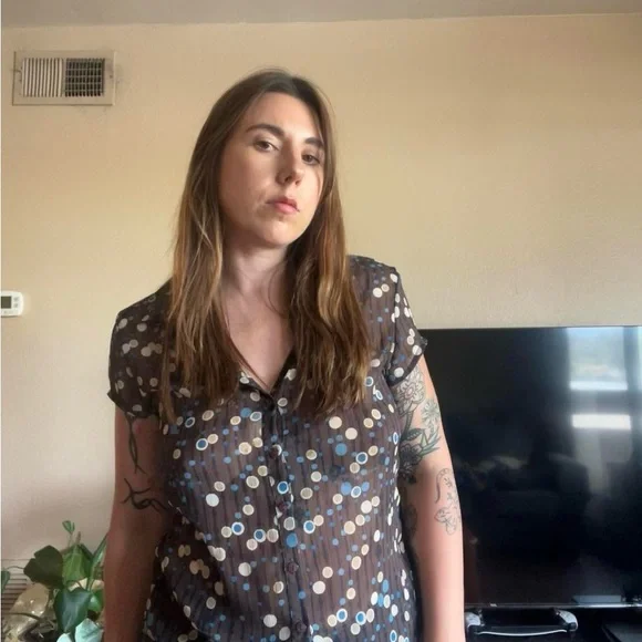 SOLD - Picture 5 of 7